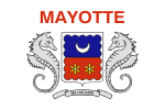 Miniatura para Copa de Mayotte