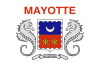 http://upload.wikimedia.org/wikipedia/commons/thumb/4/4a/Flag_of_Mayotte_(local).svg/100px-Flag_of_Mayotte_(local).svg.png