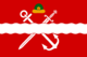 Flag of Shilovsky rayon (Ryazan oblast).png
