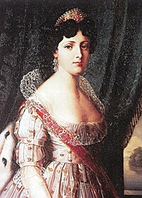 Frederica of Sweden 1850 by Eric Bogislaus Skjöldebrand.jpg