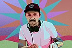 Miniatura para Martin Solveig