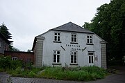 Gasthaus Toestrup