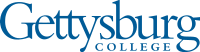 Gettysburg College Logo.svg