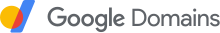 Google Domains logo.svg