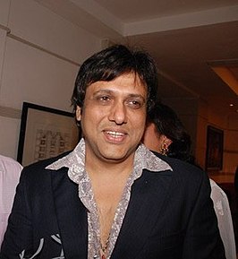 Govinda