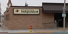 Grandioza Island Independent-bldg-SW-korner.JPG