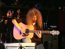  Guthrie govan.jpg 