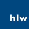 HLWLOGO1.png