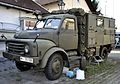 Hanomag LKW der Bundeswehr.JPG