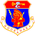 Эмблема Национальной гвардии ВВС Гавайев.png