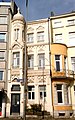 Wohnhaus