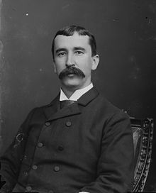 Herbert Baxter Adams - Brady-Handy.jpg