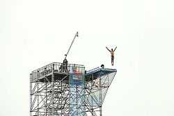 High Diving's first Cup in Kazan, Russia. 2014.JPG