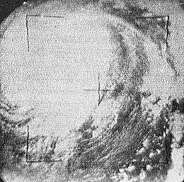 Hurricane Carla Satellite.JPG
