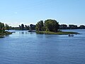 Vignette pour Île Charron