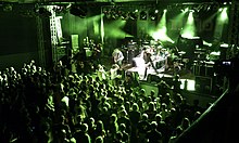 Ill niño on live.jpg