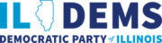 Демократическая партия Иллинойса logo.png