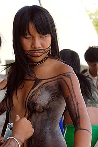 Indígena da etnia Tapirapé.jpg