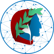 Logo di ItWikiCon
