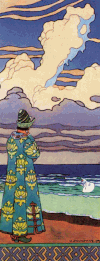 Ivan Bilibin 125.gif