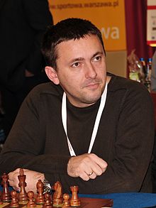 Ivan Ivanišević 2013.jpg