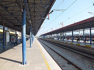 Izmit railway station.jpg