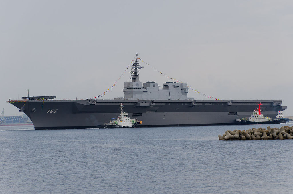 1024px-JS_Izumo_%28DDH-183%29_just_after_her_launch.jpg