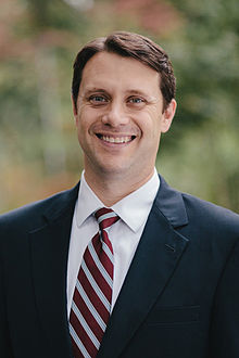 Jason Carter 02.jpg