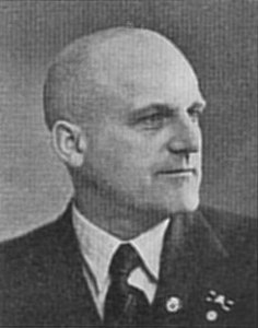 Jens Möller 1894-1951.jpg