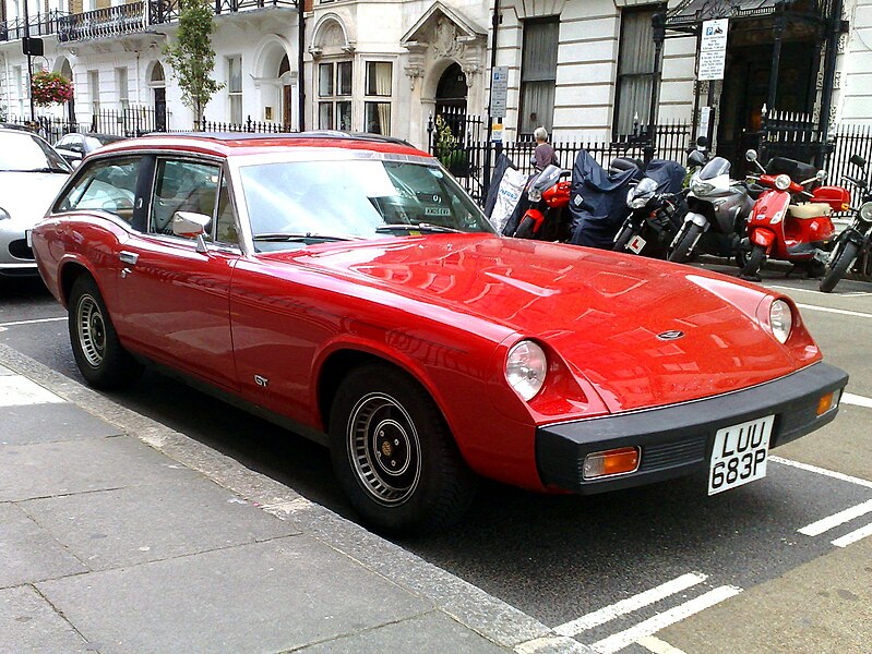 File:Jensen GT.jpg