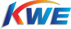 logo de Kintetsu World Express