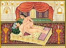 Kamasutra5.jpg