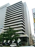 関西アーバン銀行のサムネイル