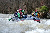 Simmerbach-Unterlauf Kellenbach