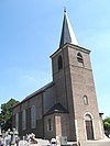 Sint-Pataleonkerk