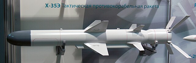 http://upload.wikimedia.org/wikipedia/commons/thumb/4/4a/Kh-35E_maq_maks2009.jpg/640px-Kh-35E_maq_maks2009.jpg?uselang=ru