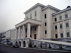 Kim Il-sng University.jpg