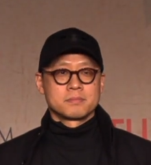 Ким Сон Хун in 2019.png