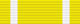King Rama IX Royal Cypher Medal (Thailand) ribbon.png