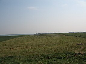 Knook Castle - geograph.org.uk - 384941.jpg