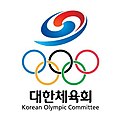 大韓体育会のサムネイル
