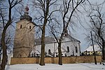 Kostel sv. Petra (Slivice) 1.jpg