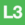 L3.gif