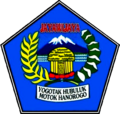 Miniatur versi sejak 16 April 2019 10.10