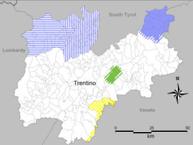 Language distribution Trentino 2001.png