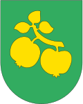 Leikangers kommun (1963–2019)