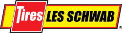 Логотип Les Schwab 500px w.svg