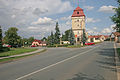 Náhled verze z 18. 8. 2014, 19:02