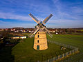 Holländermühle Lindenthal