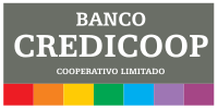 Logo Banco Credicoop.svg